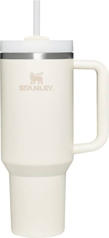 Stanley Quencher H2.0 1200 ml krus