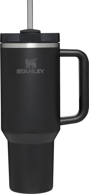 Stanley Quencher H2.0 1200 ml krus