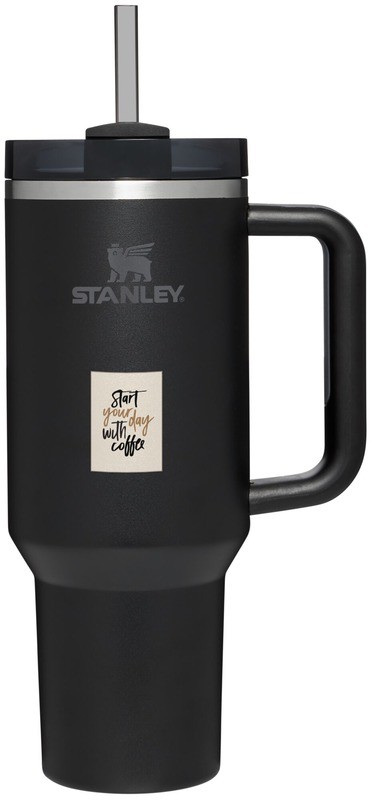 Stanley Quencher H2.0 1200 ml krus