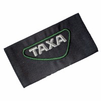 Skuldersløjfe Taxa