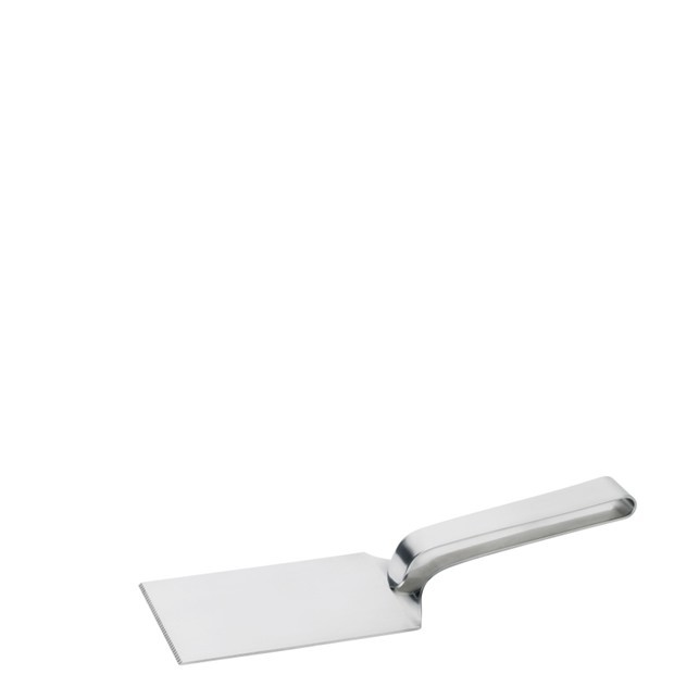 Pilastro ovnfast fad  - Fra Stelton