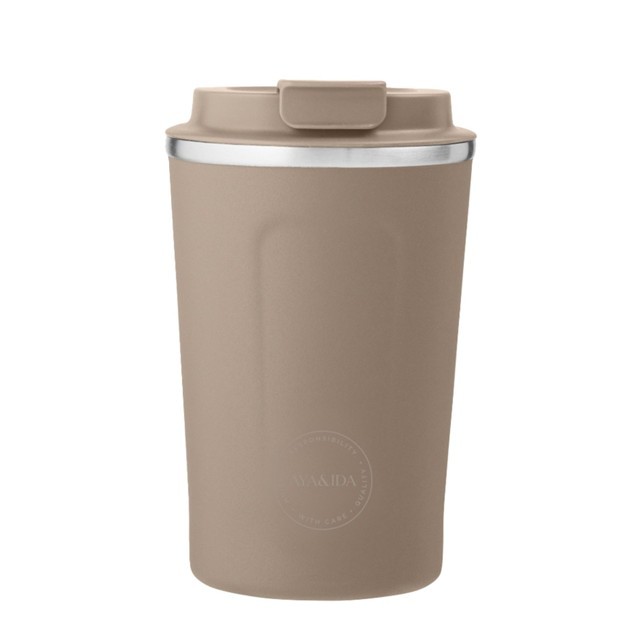 AYA & IDA CUP2GO