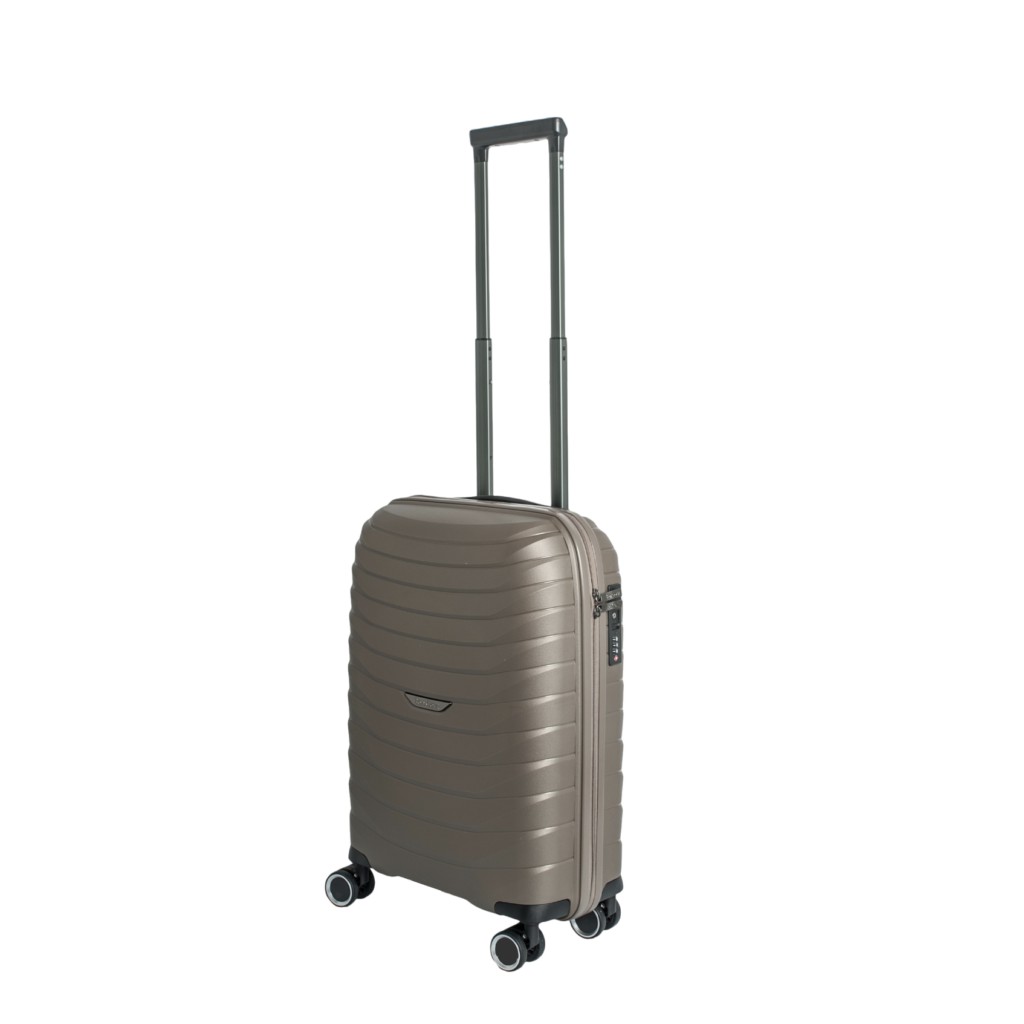Bon Gout Madrid Trolley