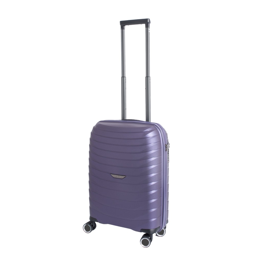 Bon Gout Madrid Trolley