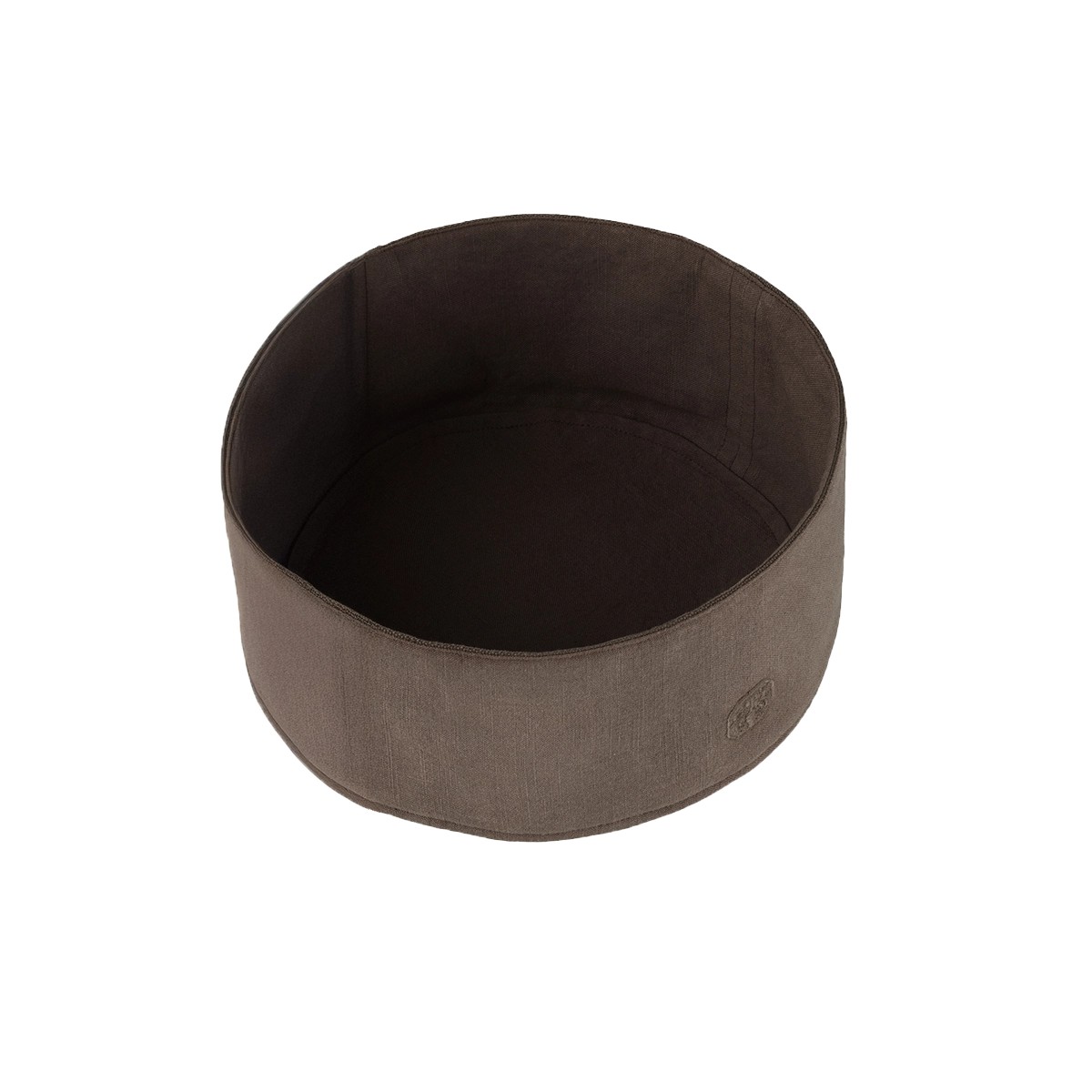 KØKKENTEKSTILER FRA GEORG JENSEN