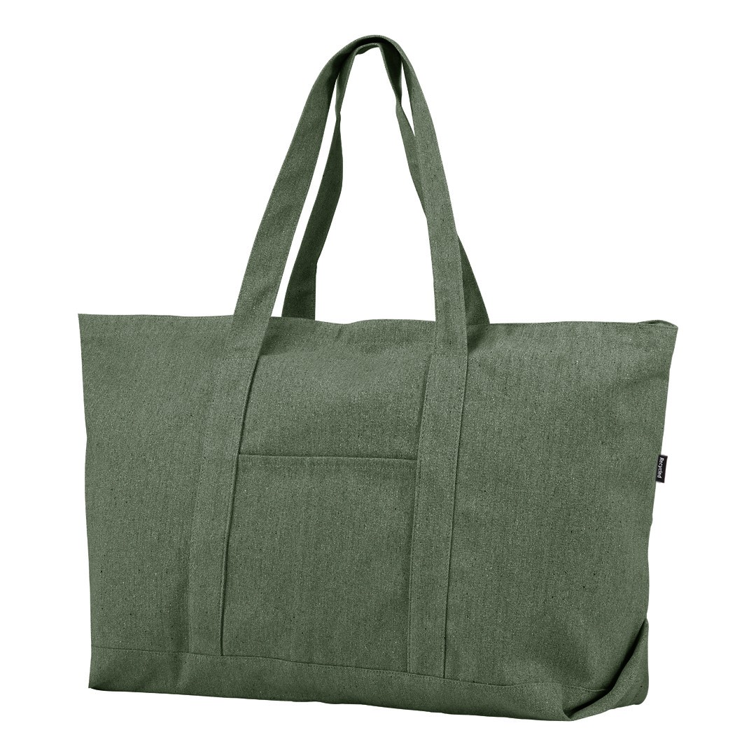 Giga Shopper Light 200-220 gsm - 7 oz canvas