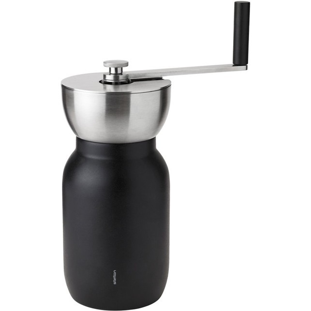 Collar kaffekværn
