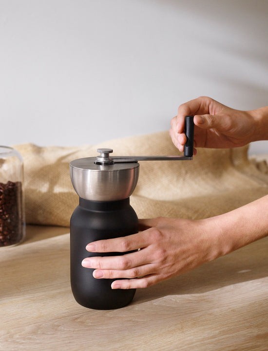Collar kaffekværn