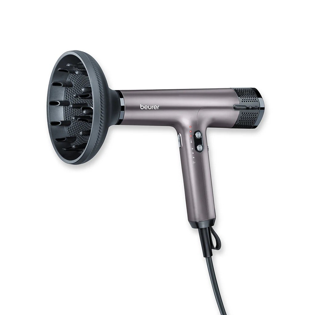 HC 100 Excellence Hårtørrer