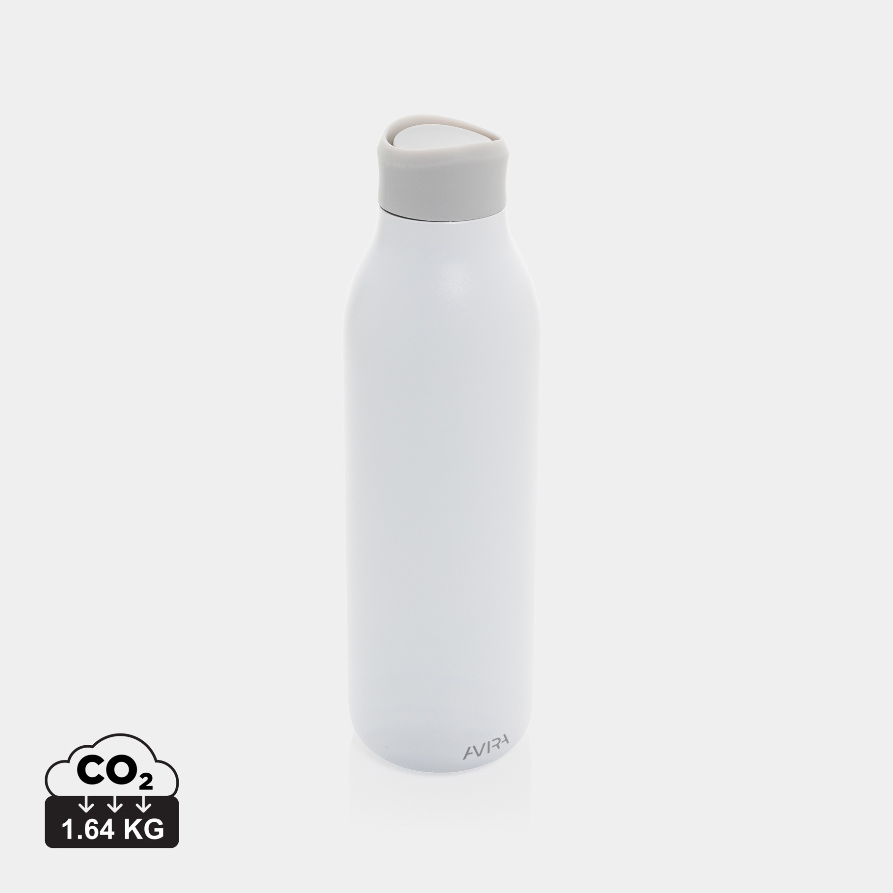 Xindao Avira Alok RCS re-steel 360 waterbottle 600ML