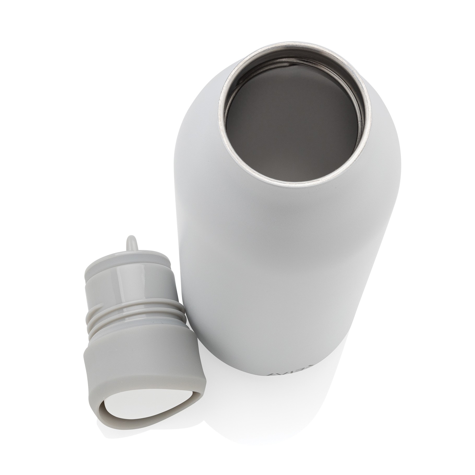 Xindao Avira Alok RCS re-steel 360 waterbottle 600ML