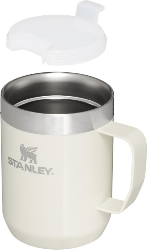 Stanley Everyday 236 ml termokop