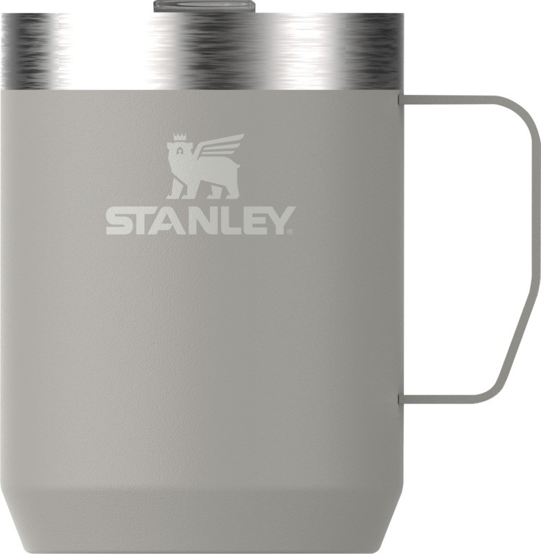 Stanley Everyday 236 ml termokop