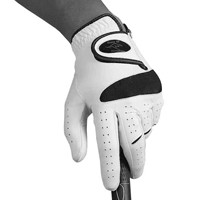 Golfhandske, Durathin, Kangaroo skind