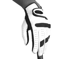 Golf Handske, Ultragrip, kænguruskind