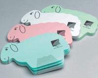 Post-it® blokke