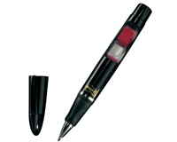 Post-it® Index Pen