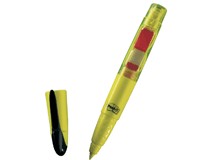 Post-it® Marker Pen