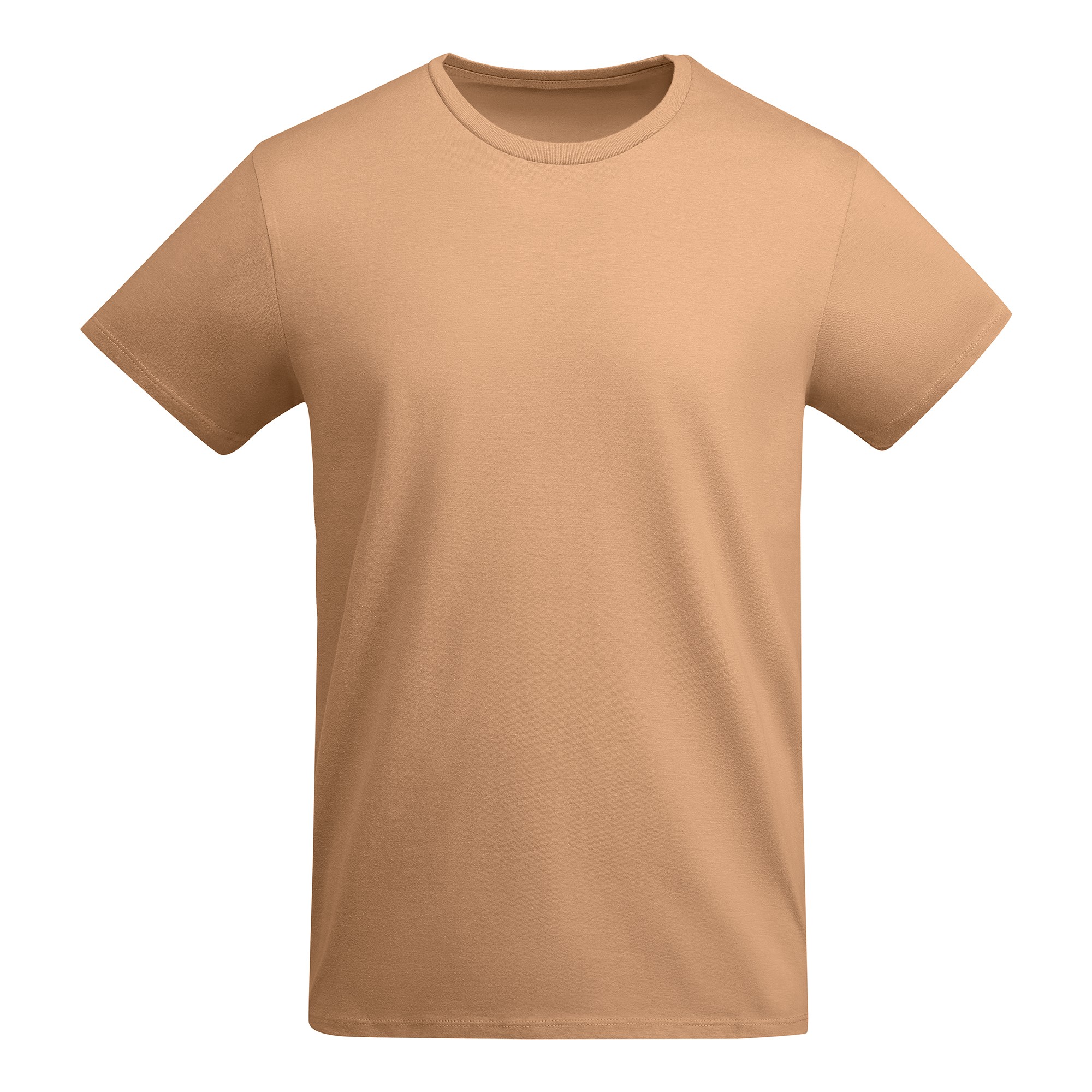 Kortærmet Polo