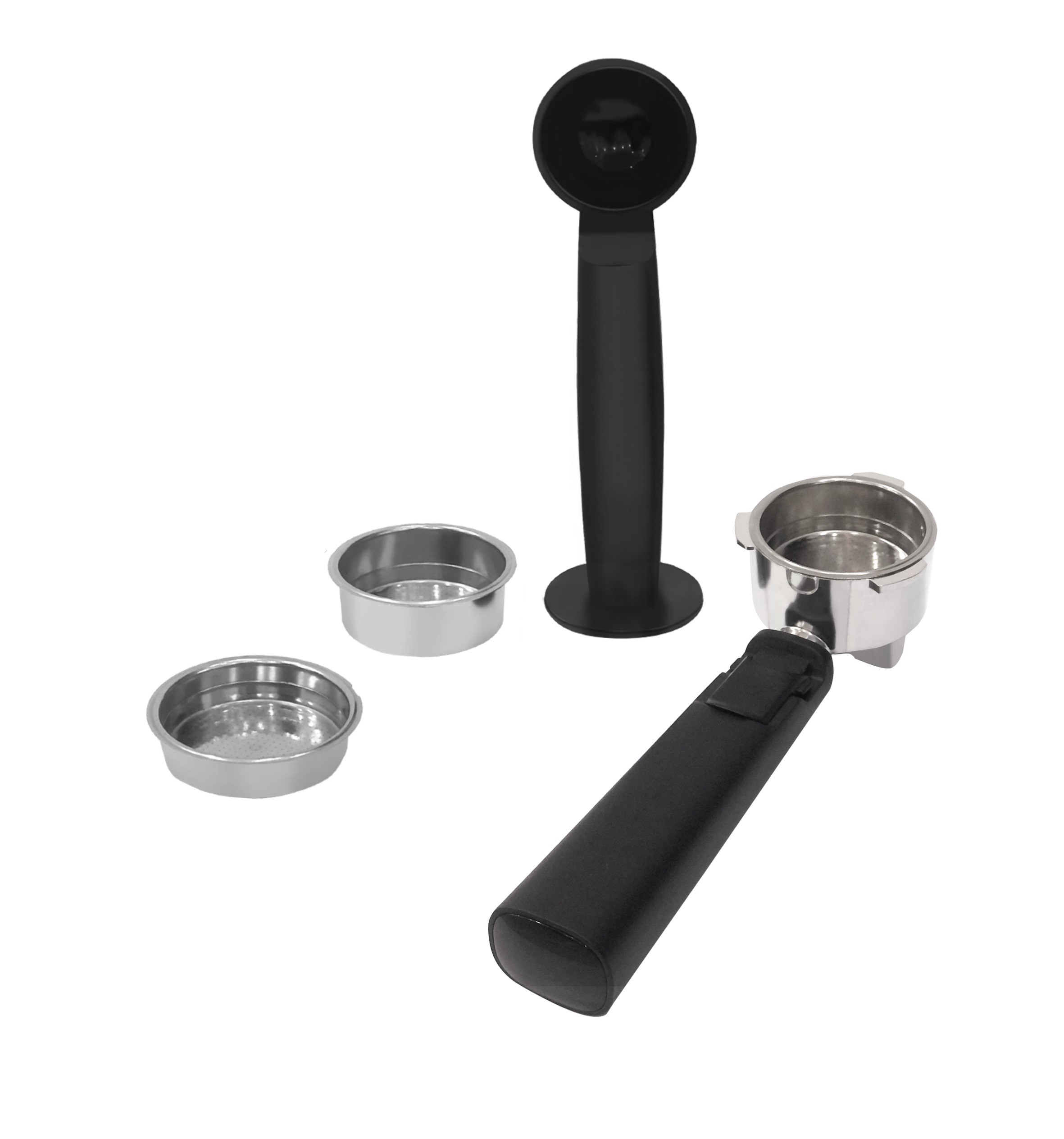 Hâws - Espresso maskine 7-I-1
