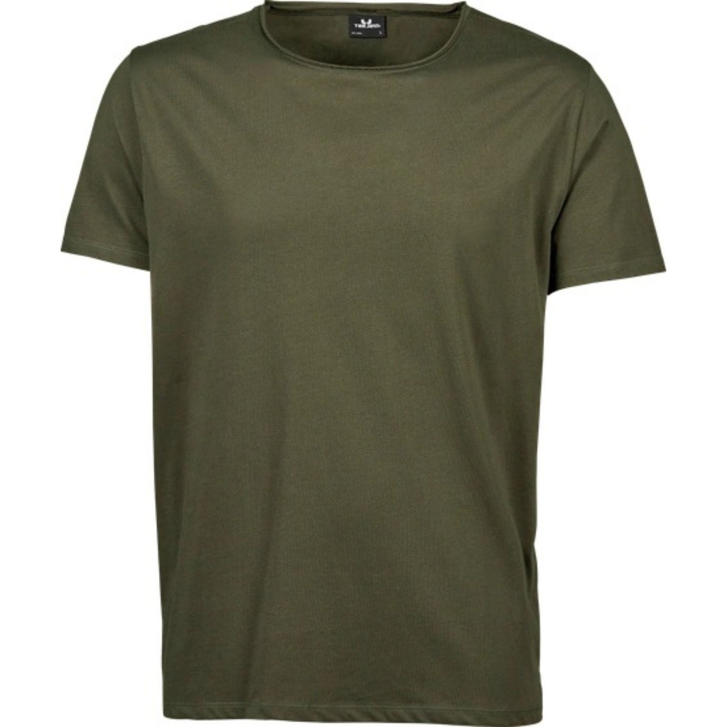 T-shirt - Single Jersey