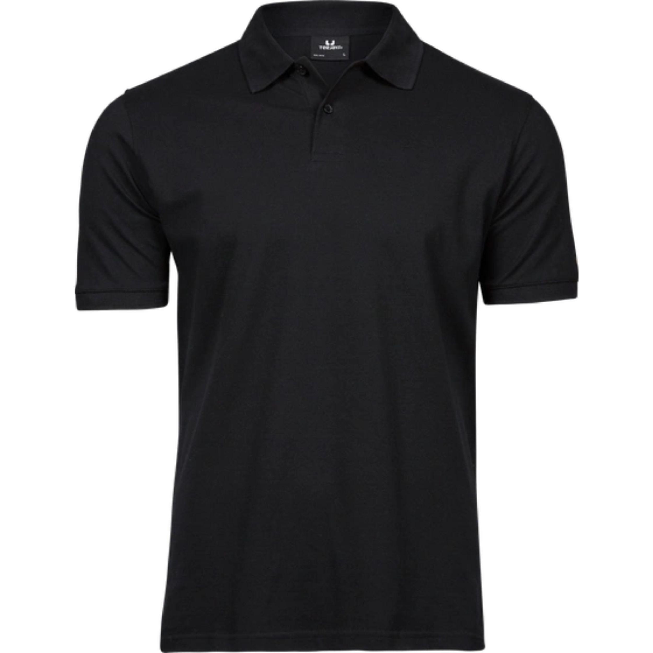 Polo Heavy