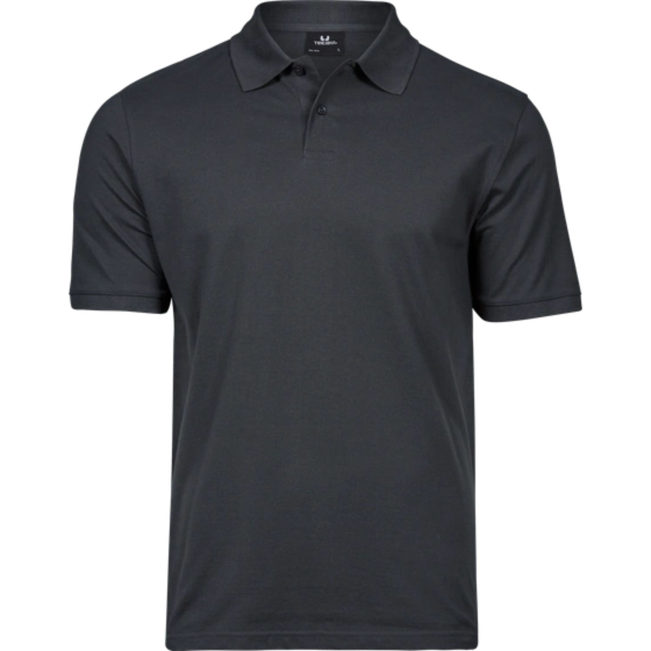Polo Heavy