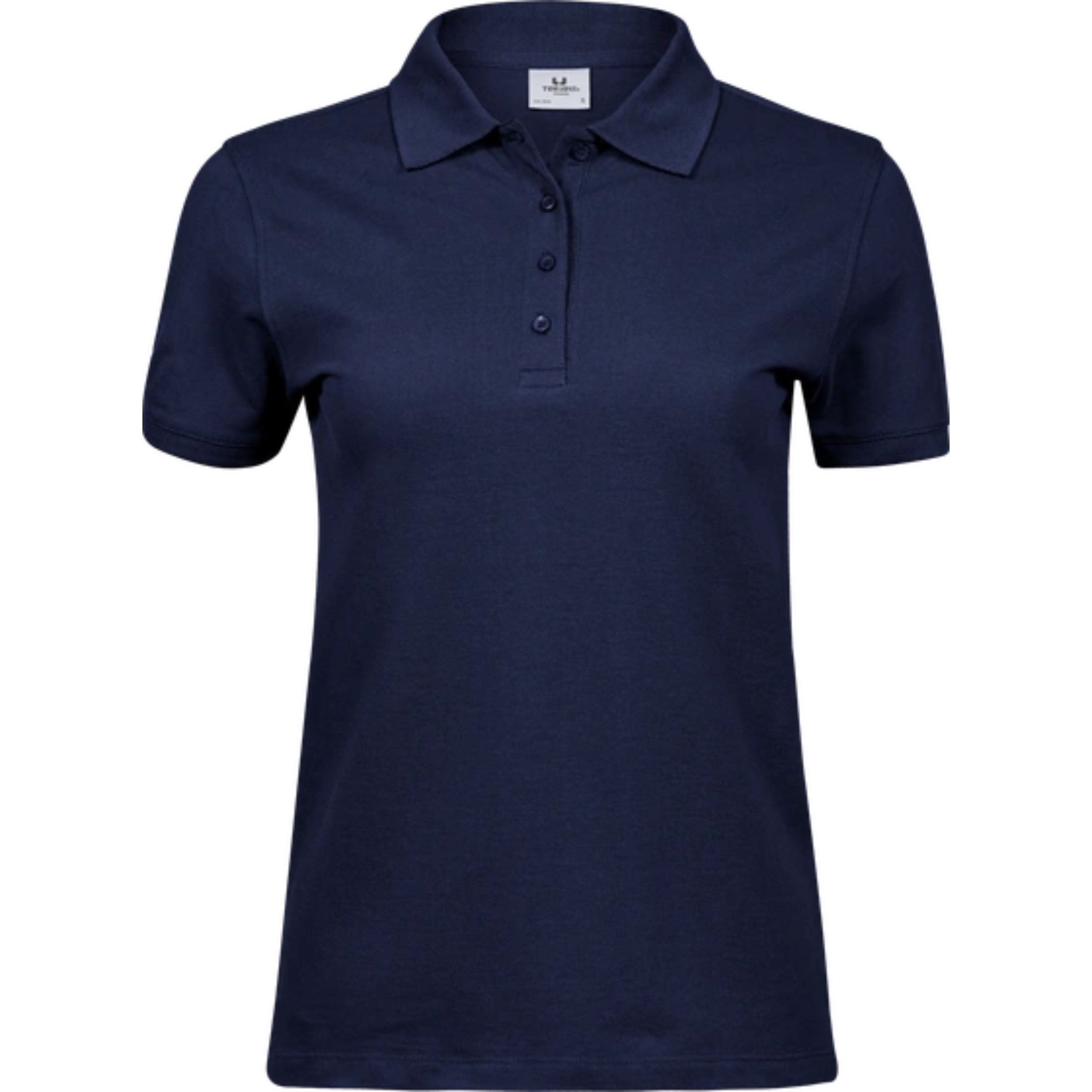 Polo Heavy