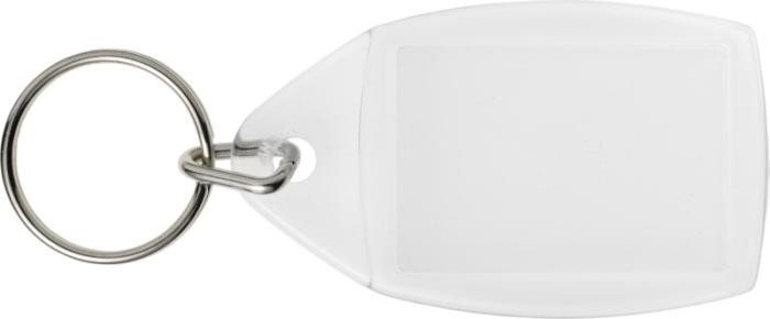 Access P5 nøglering Bestseller