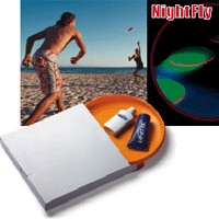 Sommer/Wellness sæt "Day"