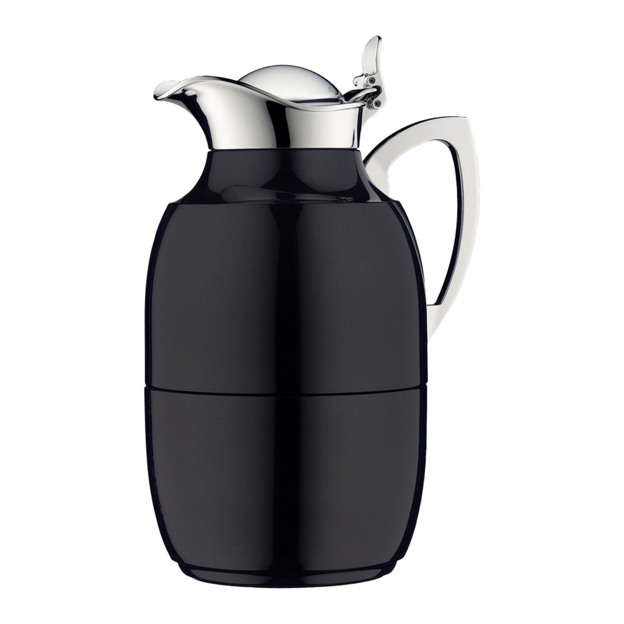 ALFI JUWEL PRESTIGE 1 LITER KOBBERFARVET ELLER MESSING