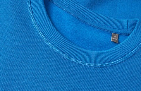 CORE Sweartshirt