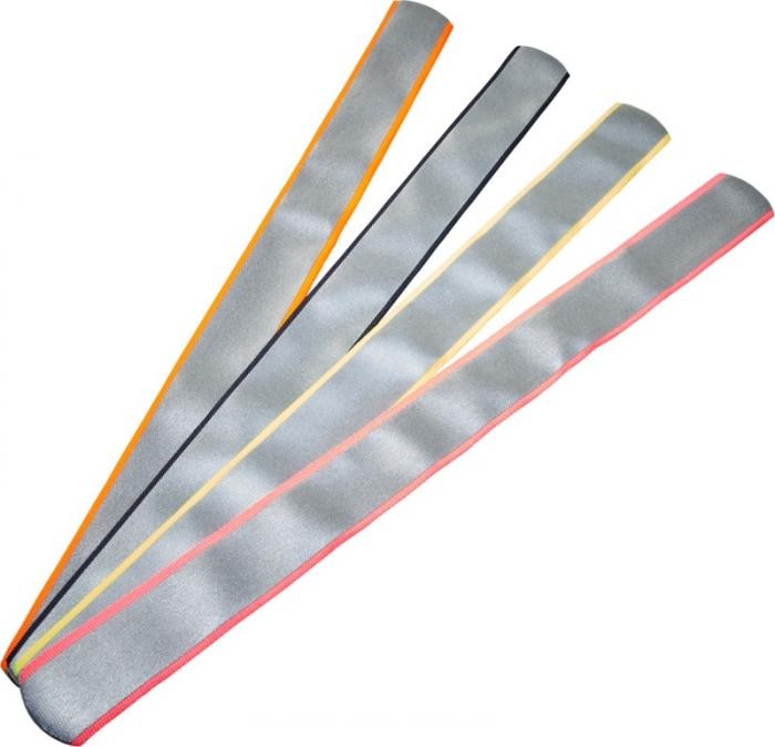 Felix reflekterende slap wrap