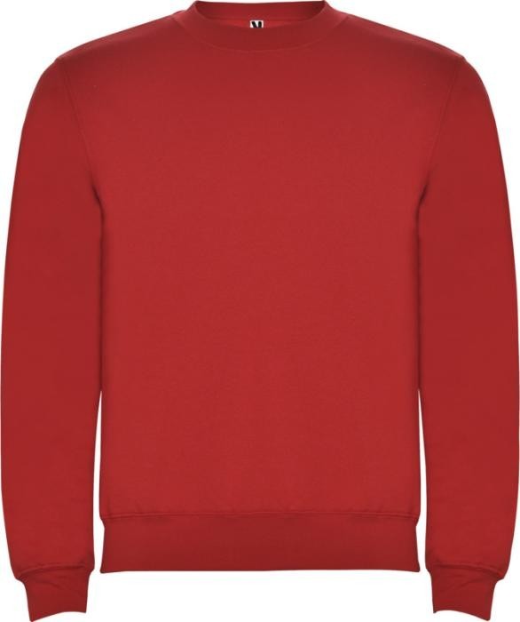 Unisex Sweater