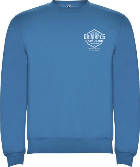 Unisex Sweater