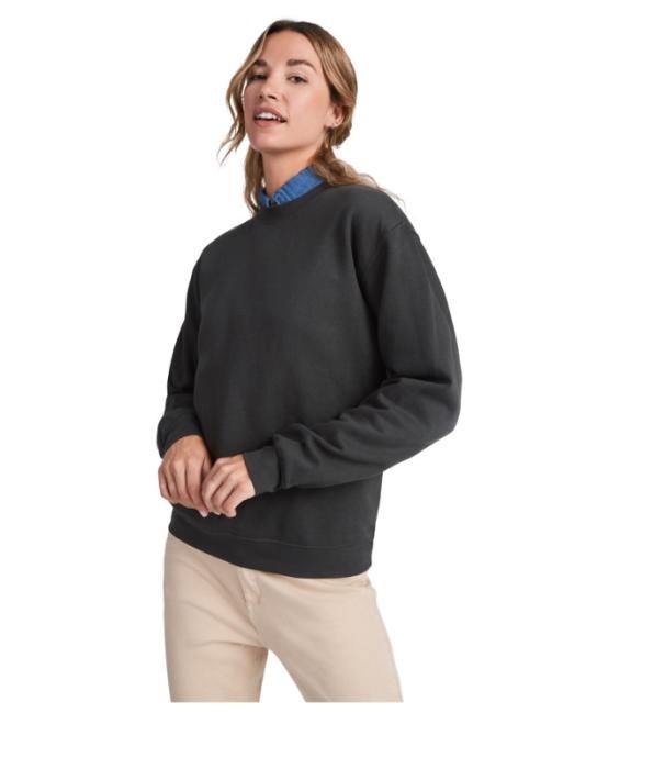 Unisex Sweater