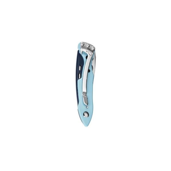 Skeletool® KB Nightshade