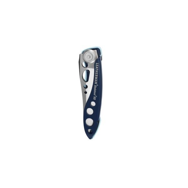 Skeletool® KB Nightshade