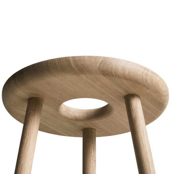 U1 STOOL
