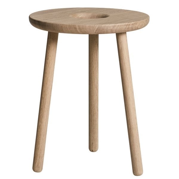 U1 STOOL
