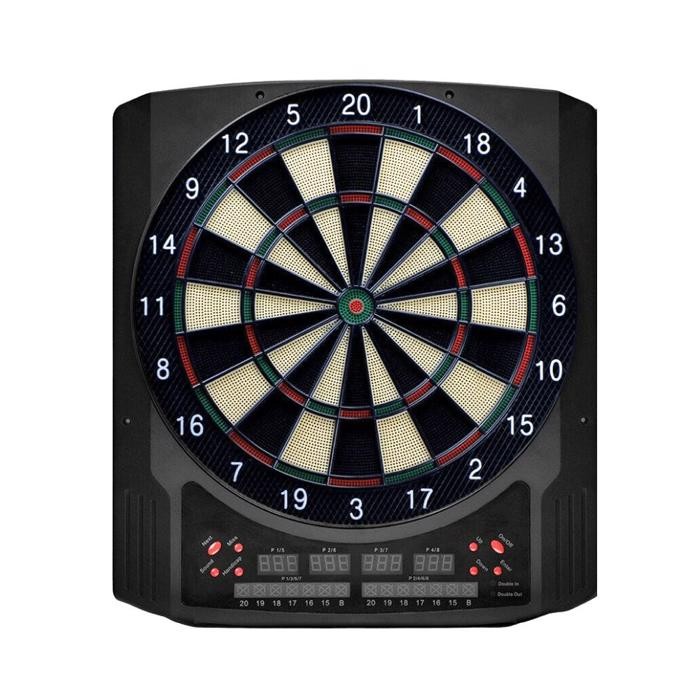 Bull's Universum PRO elektronisk dartskive
