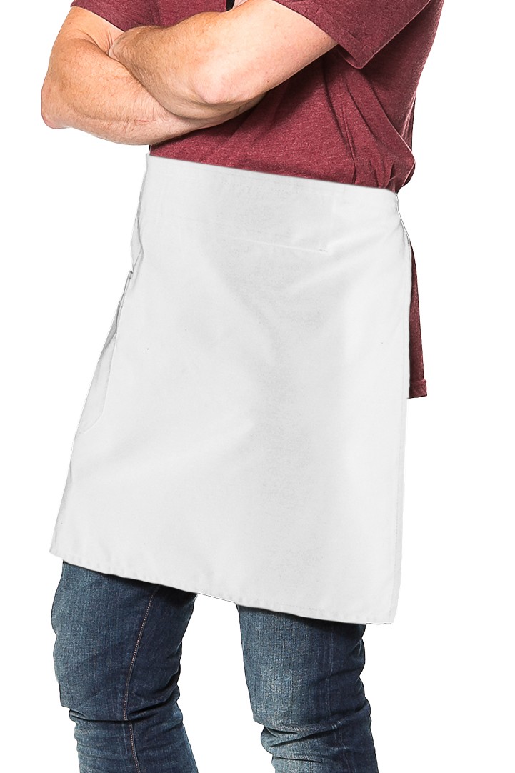 ST2302 Café Apron