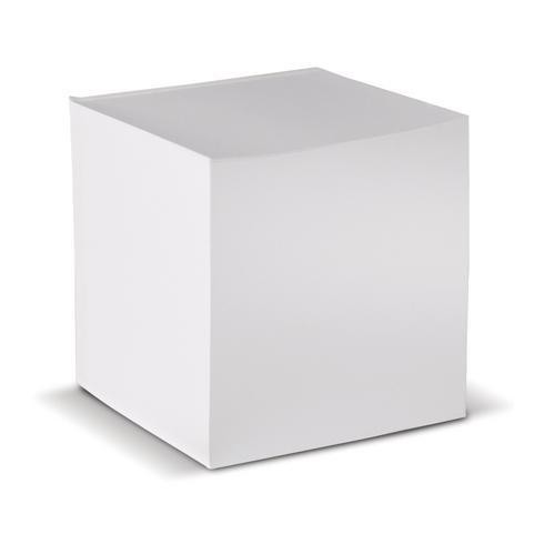 KUBUSBLOKKE 9x9x9
