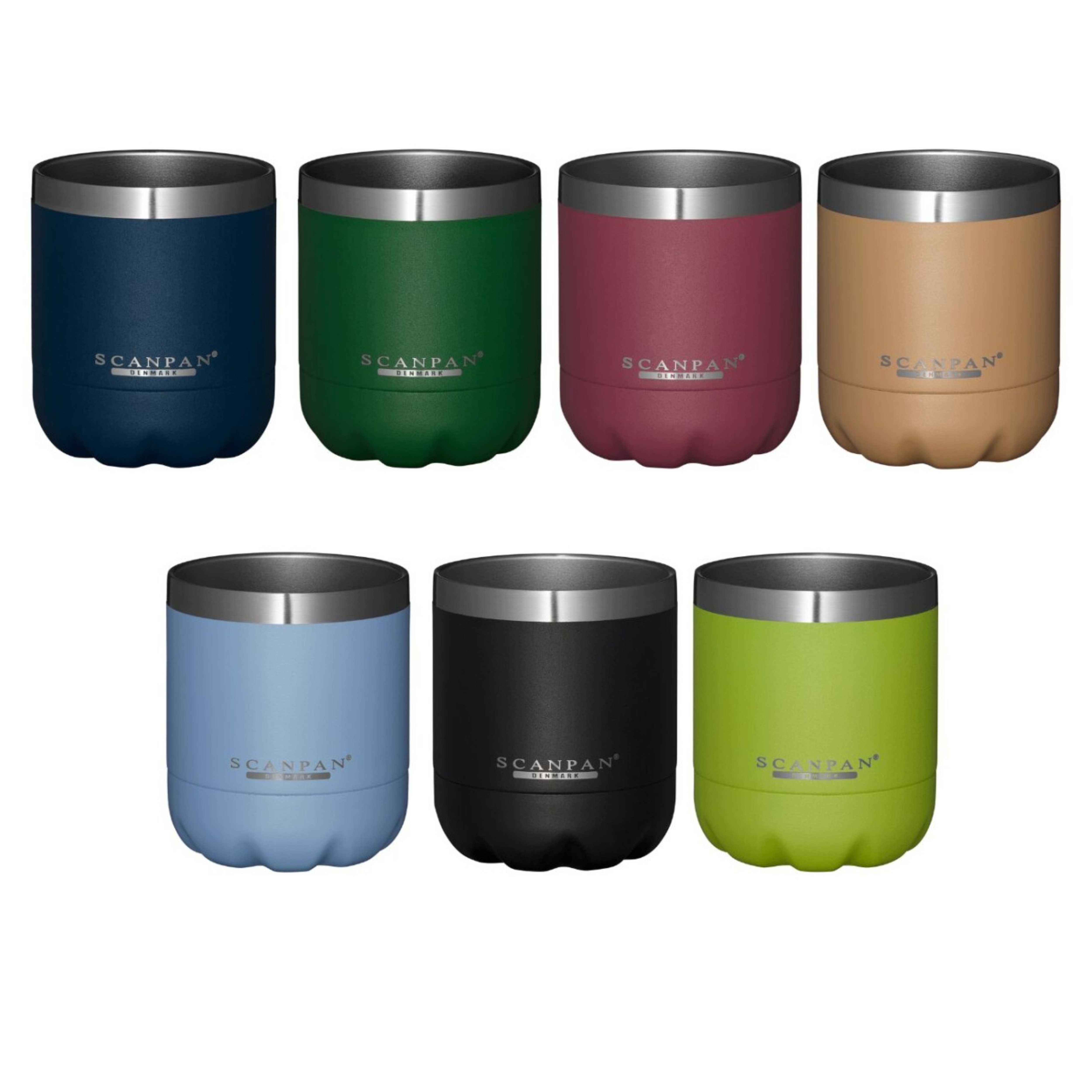 Termokop 250 ml