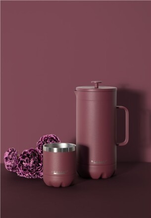 Termokop 250 ml