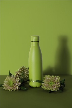 Termoflaske 500 ml