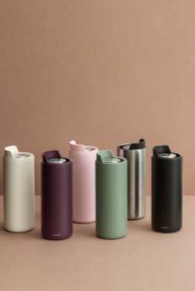 URBAN TO GO CUP 0,35 L