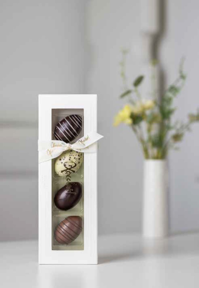 MAXI MARZIPAN EGGS 4