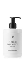 NOBLE BOTANICS HUDPLEJE