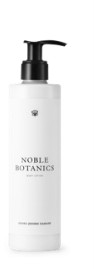 NOBLE BOTANICS HUDPLEJE